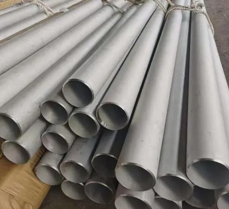 临泉304不锈钢管